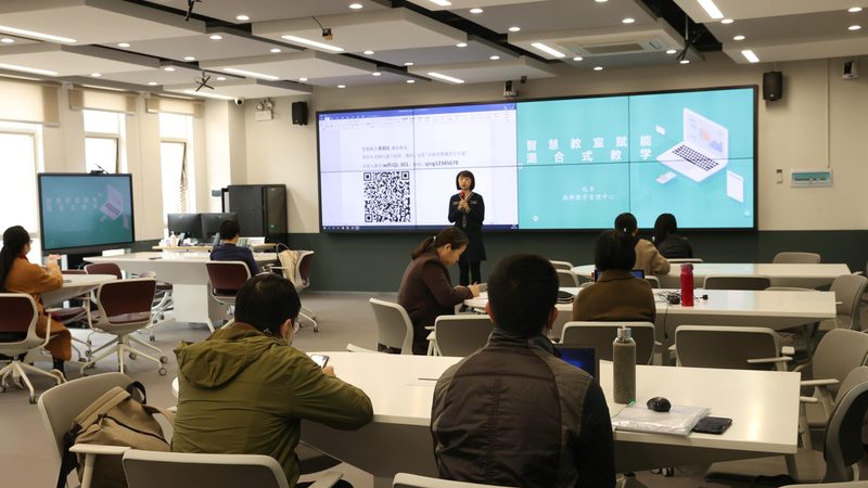 职业技能培训证书和职业资格证书区别
