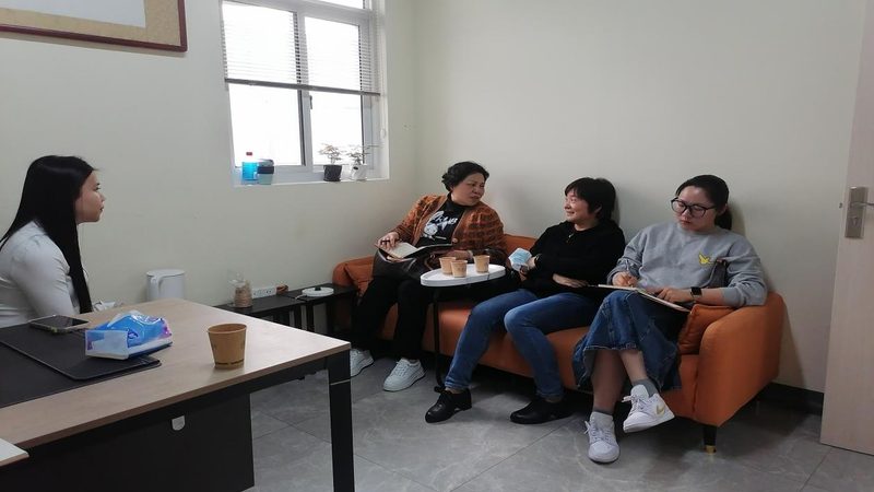 2025年自考本科含金量解析：价值与趋势