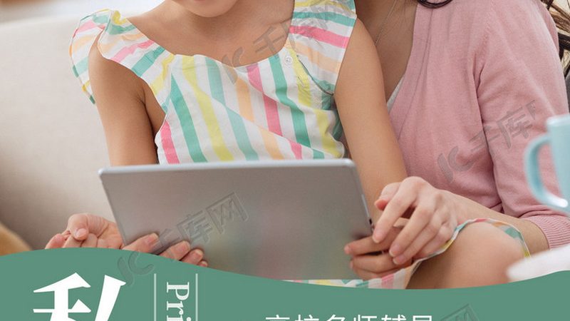 小标题：报名费，背后的成本考量