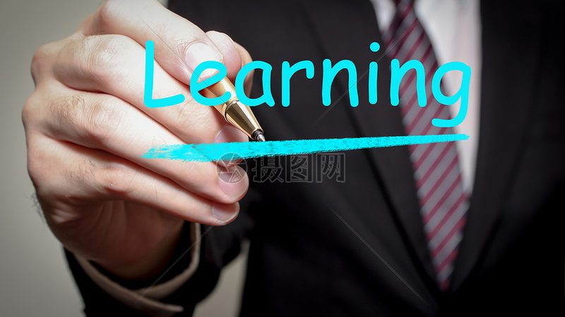 k12网课价格包含哪些服务