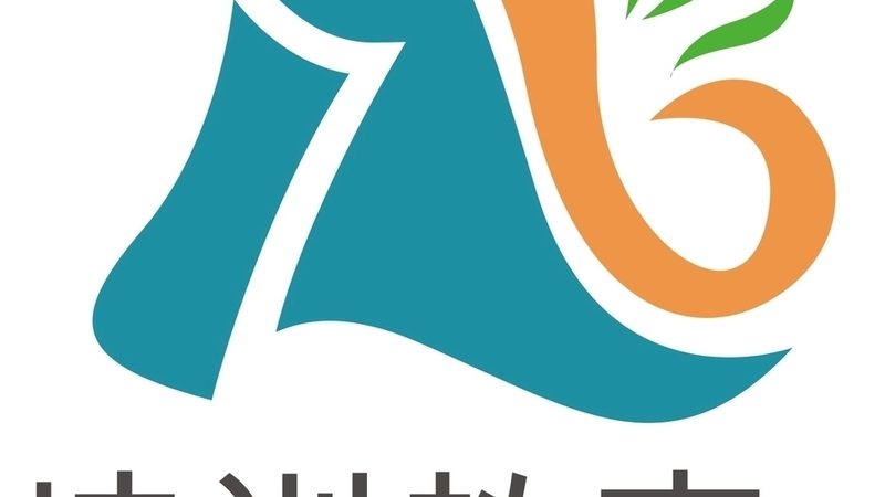 首先，要关注老师的师资背景。一位优秀的建造师培训老师，通常具备以下条件：