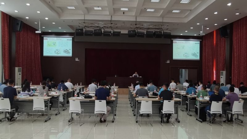 心理咨询师报名后，如何高效学习提升自我？**