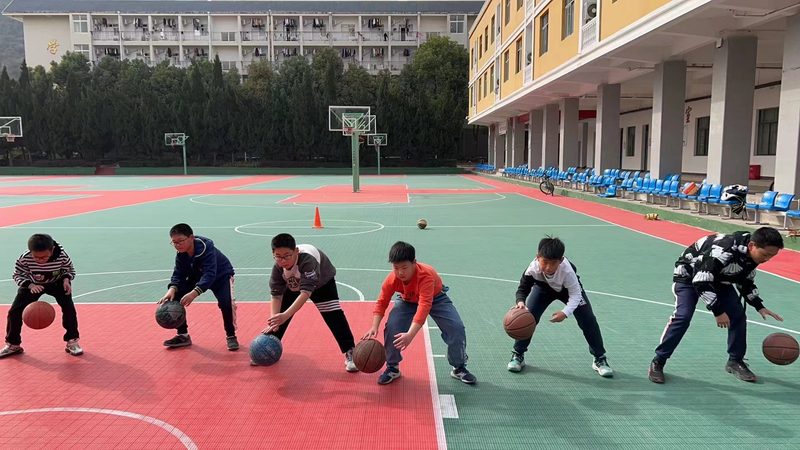 北京海淀心理咨询师培训本地班