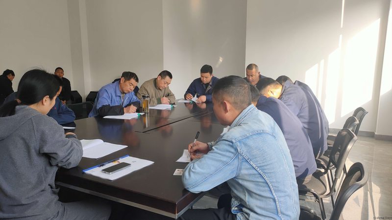 企业内训代理加盟，如何规避风险，把握规范？**