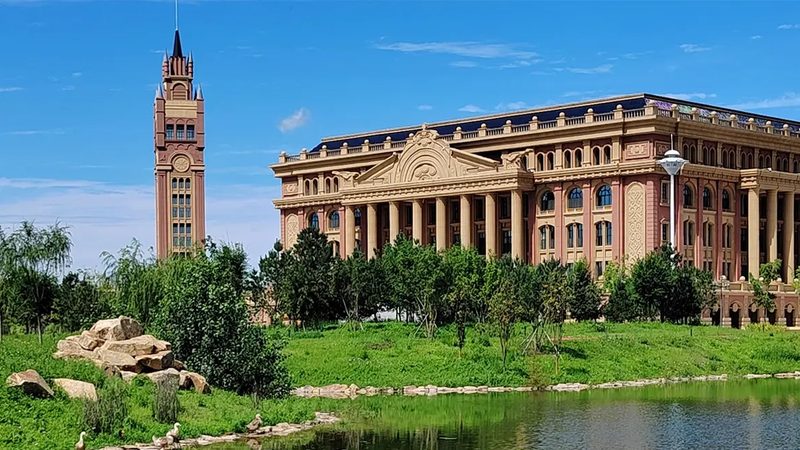 职业培训学校收费价目表：揭秘背后的定价逻辑