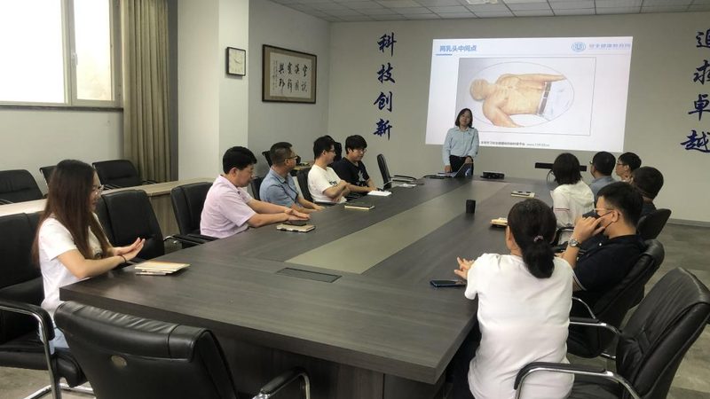 内训师培训方法解析：优缺点全面剖析