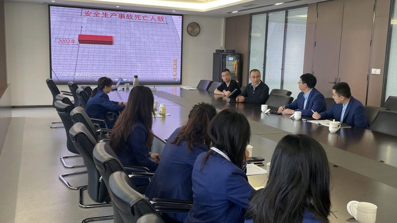 会计培训通过率高的关键因素解析