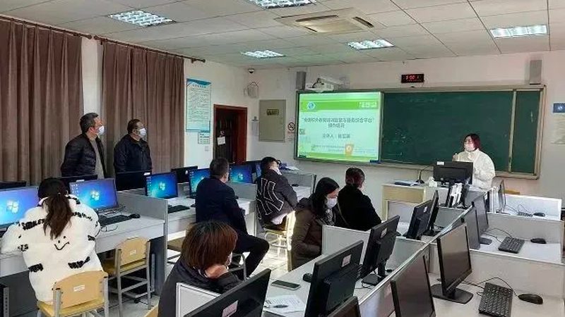 企业内训师选拔，如何精准锁定优质人才？**