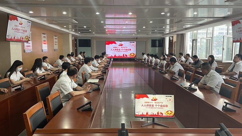 执业药师培训，如何选择通过率高的课程？**
