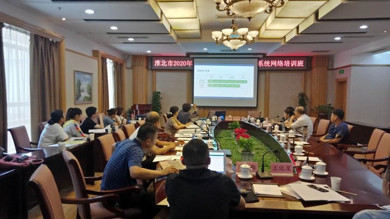 在选择培训机构时，要警惕以下话术：