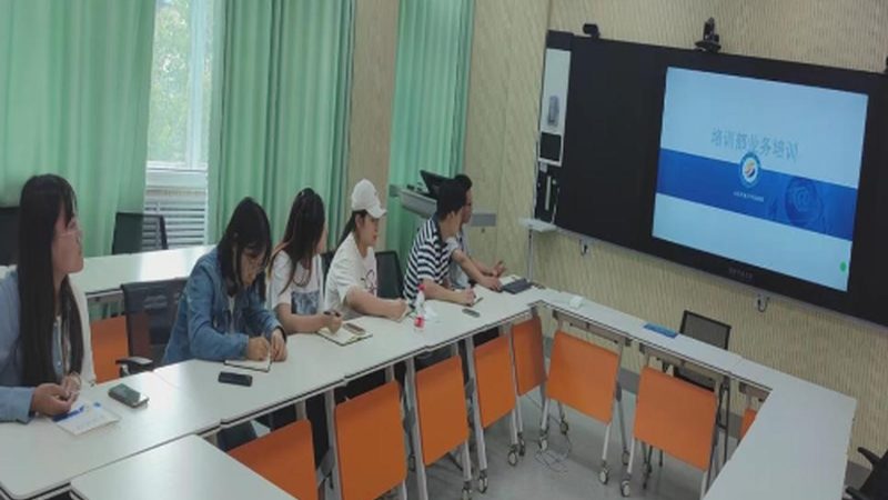 社工证培训班通过率：揭秘真实数据背后的关键因素