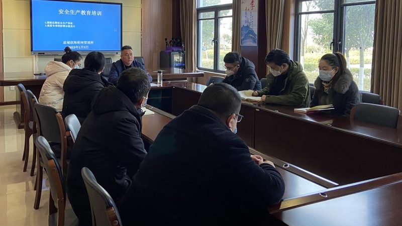 消防工程师证书，上海培训费用如何选择？**