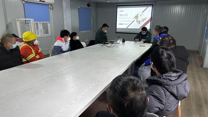 电工线上培训课程，价格之外，你还需要了解这些