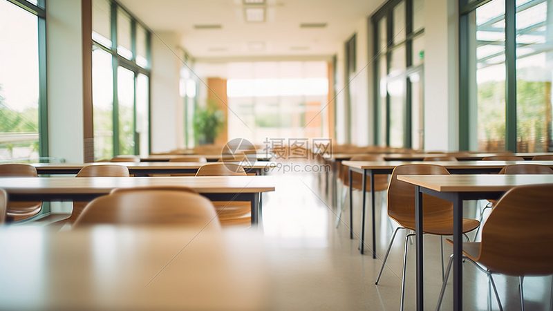 揭秘正规学历提升机构排名榜背后的逻辑