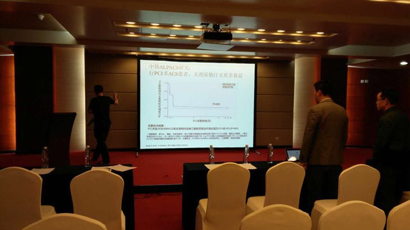 机电建造师培训，费用构成揭秘
