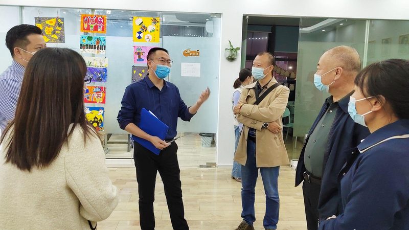 在线教育技术开发成本：揭秘预算构成与优化策略