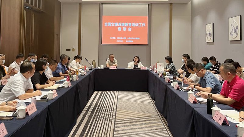 自考本科与成考：探寻含金量背后的差异与选择