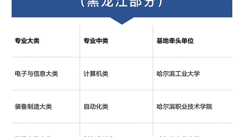 小标题：建造师证书的重要性