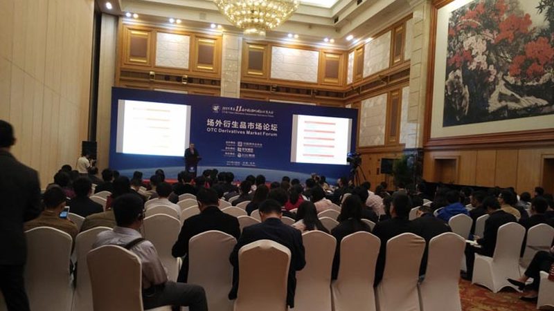 少儿编程课程价格表