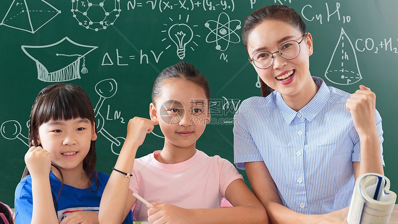 注册消防工程师教材如何选？揭秘选购要点与误区