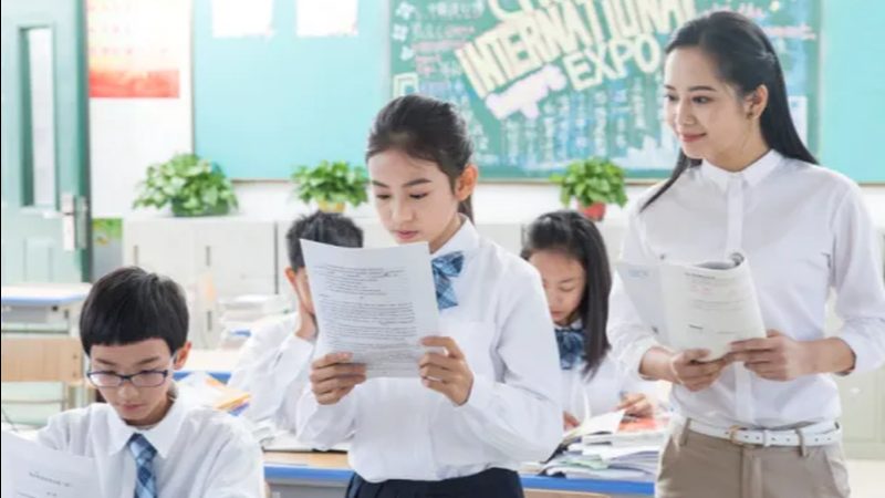 企业内训课程，如何精准分类与内容对比？**