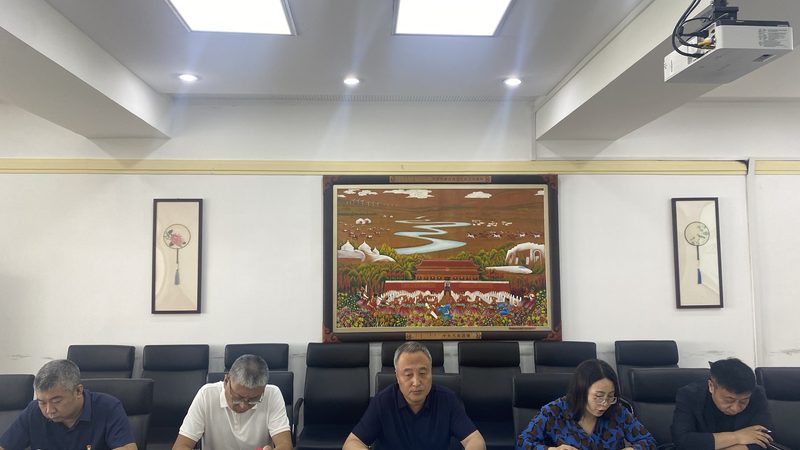 内训：定制化培训，解决企业痛点