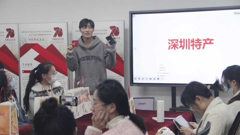 健康管理师证书补贴政策：最新解读与影响**