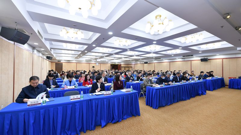 高压电工证复审培训费用通常包括以下几个方面：