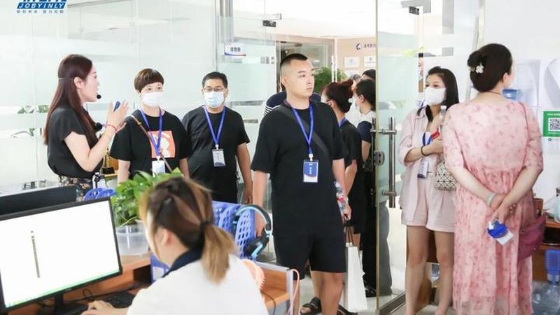 年成人高考考试时间注意事项