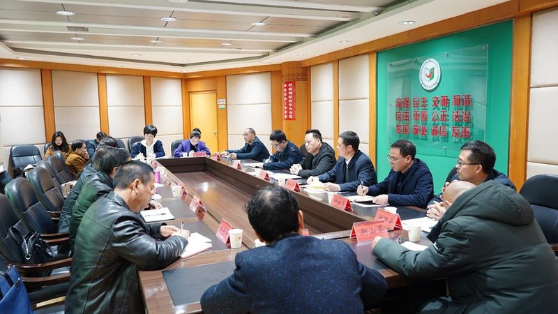 营养师教材基础知识，揭秘入门必看要点