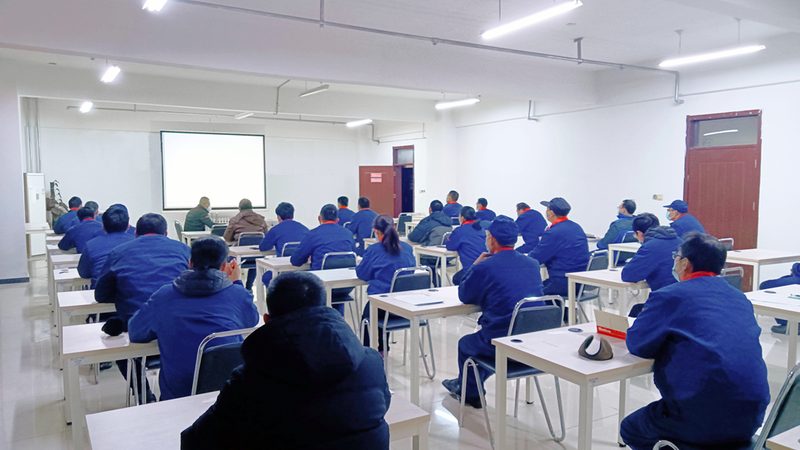 自考与成考：社会认可度的差异解析