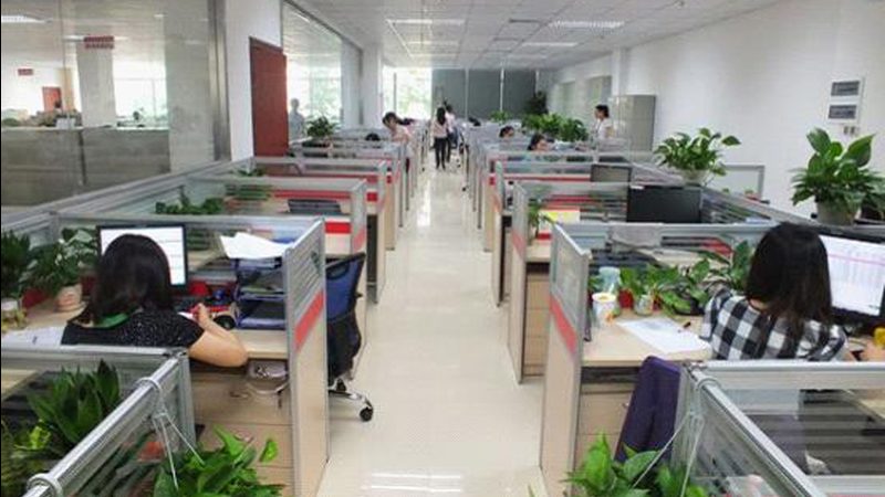 在选择培训机构时，应避免以下话术禁忌：