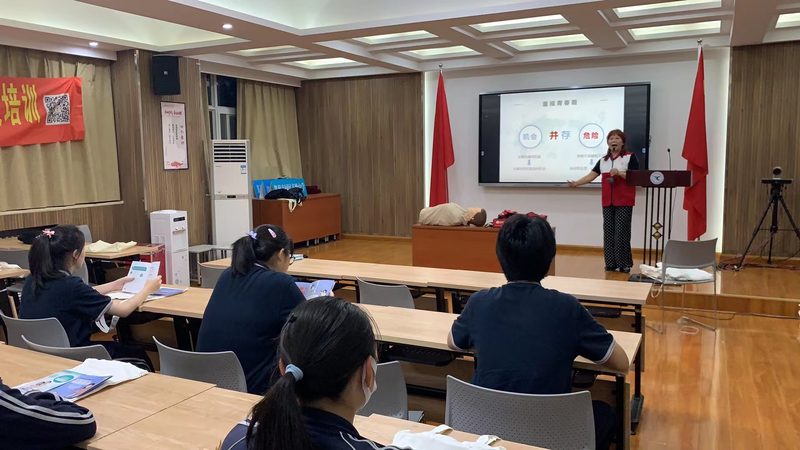 成人学历提升需要什么学历
