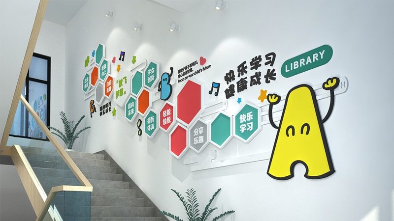 需求分析：明确培训目标与预算