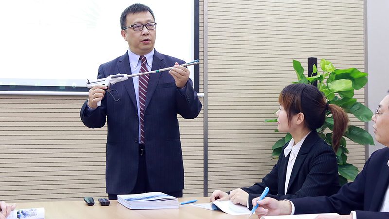 线上线下技能培训价格差异背后的真相